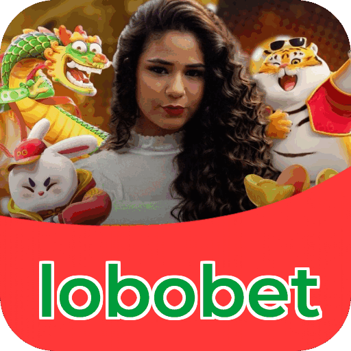 Especificações técnicas download lobobet
