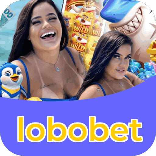 lobobet - Caso verificado Maria R. bônus