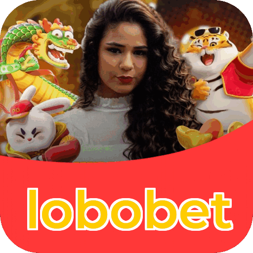 Especificações técnicas download lobobet