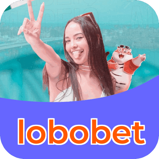 Especificações técnicas download lobobet