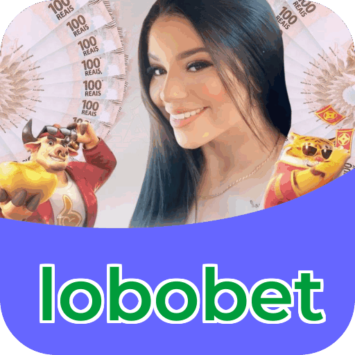 Especificações técnicas download lobobet