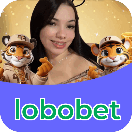 Especificações técnicas download lobobet