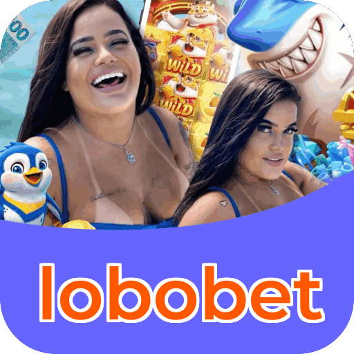 Especificações técnicas download lobobet