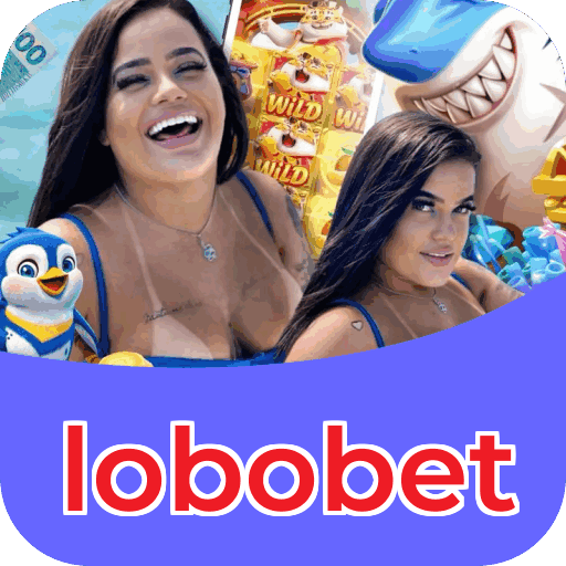 Especificações técnicas download lobobet