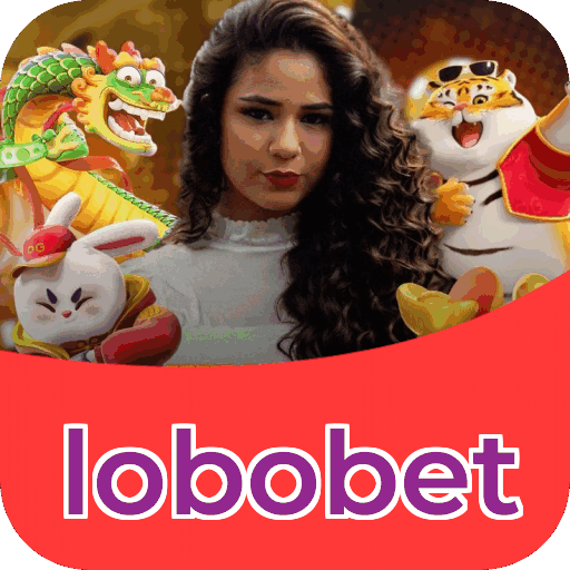 lobobet - Infraestrutura de segurança certificada