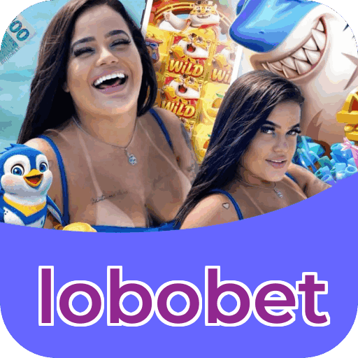 Requisitos APP lobobet