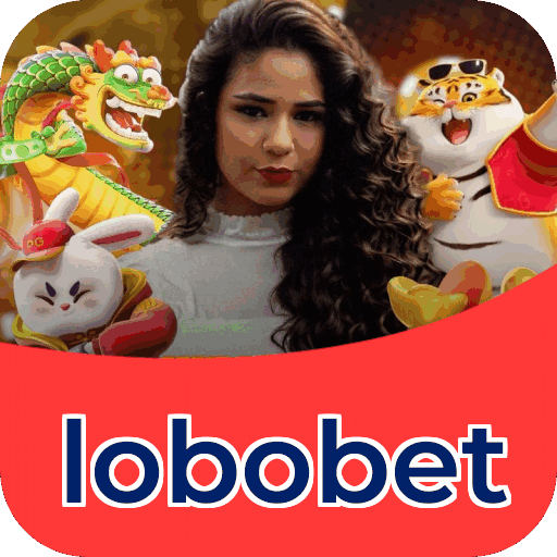 lobobet - Tempos médios de saque PIX verificados