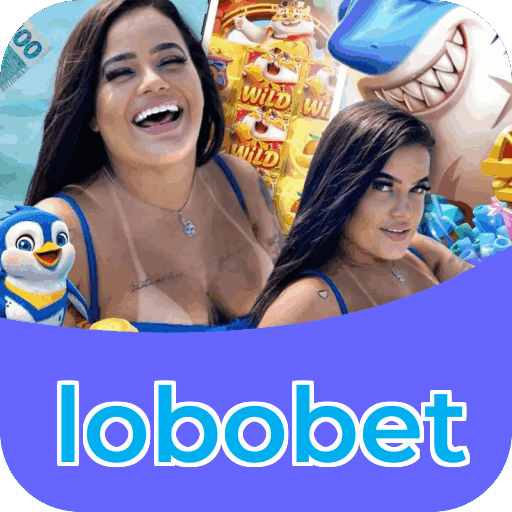 Especificações técnicas download lobobet