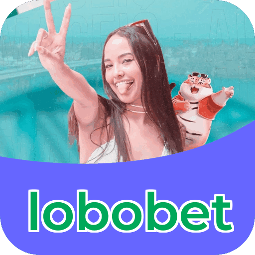 Especificações técnicas download lobobet