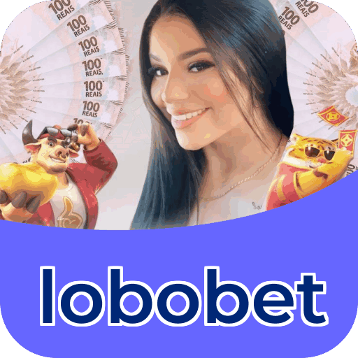 Especificações técnicas download lobobet