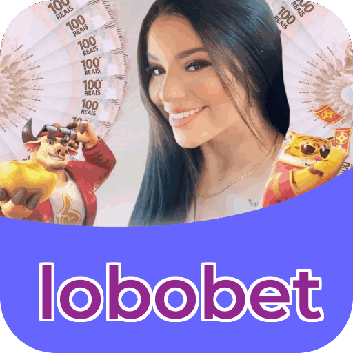 Especificações técnicas download lobobet