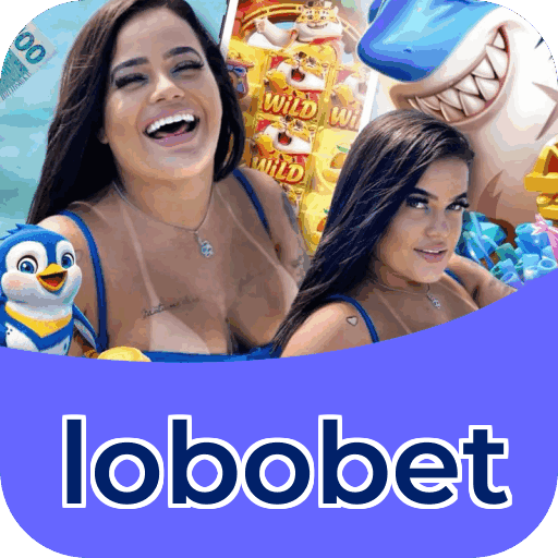Especificações técnicas download lobobet