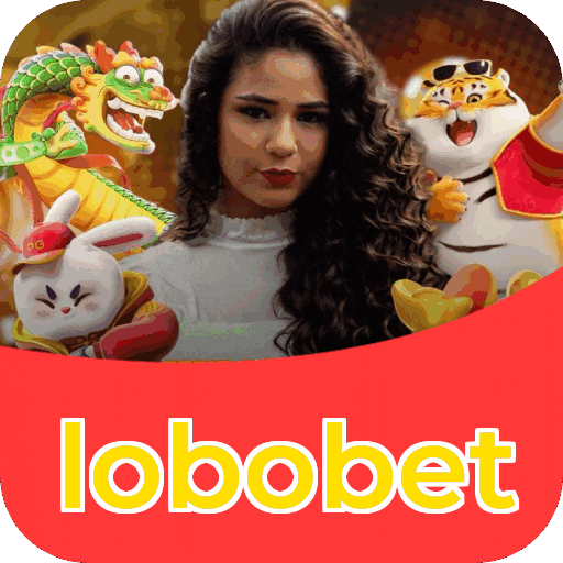 Especificações técnicas download lobobet