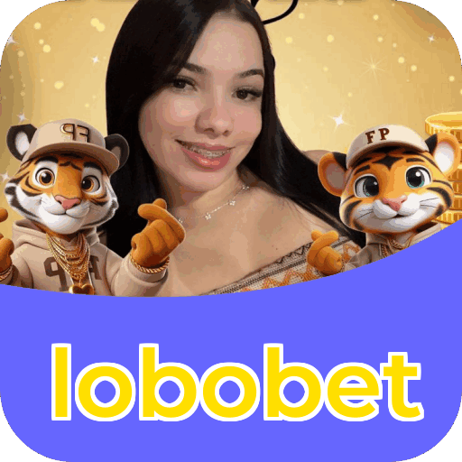 Requisitos APK lobobet
