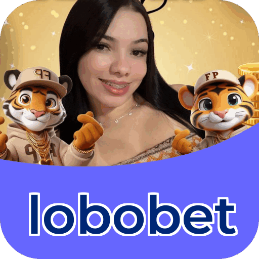 Especificações técnicas download lobobet